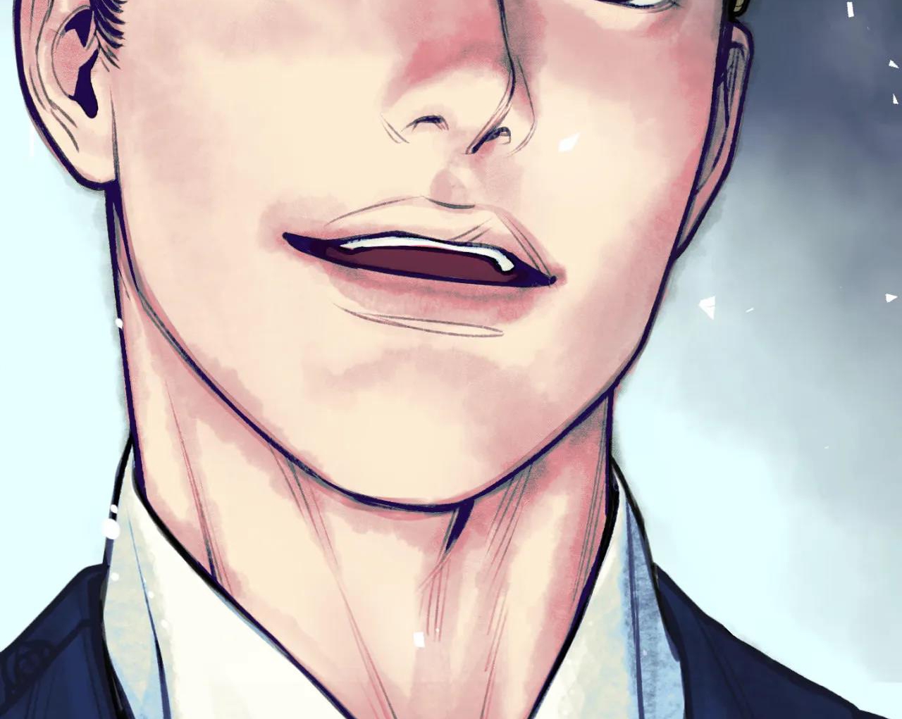 phò mã quan phu chapter 3 77