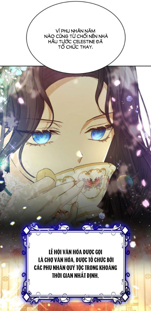 tôi trở thành vợ cũ của nam chính chapter 4.2 9