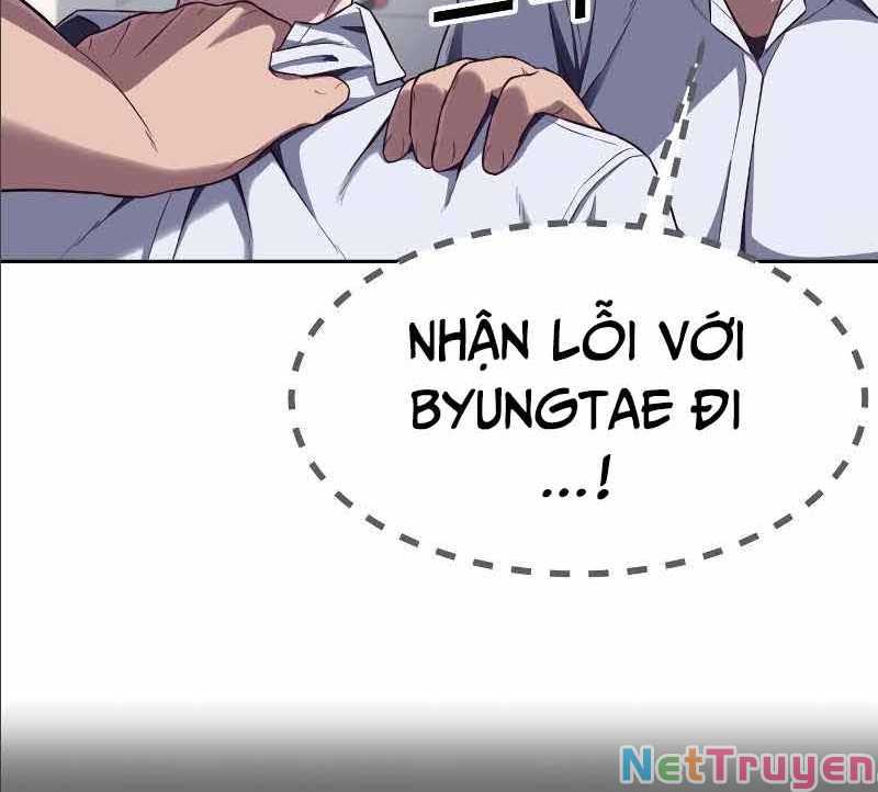 tên vâng lời tuyệt đối chapter 2 228