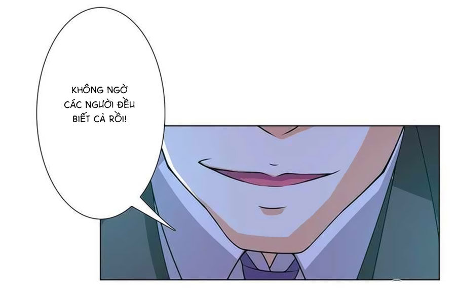 watashi wo hitorijime ni shite chapter 51 24