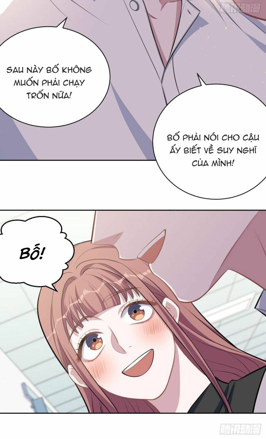 nhạc phụ đại nhân là lão bà chapter 133 10