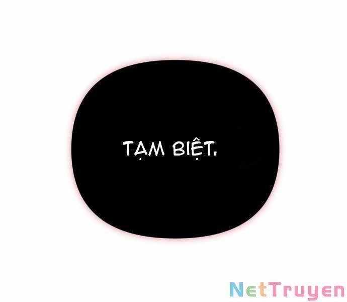 con trai út nhà ha buk paeng chapter 1 119