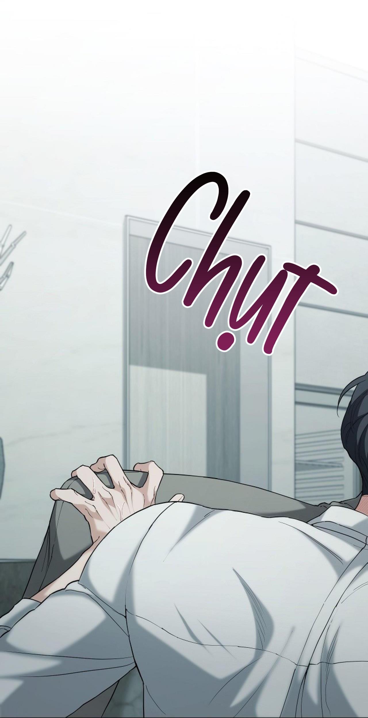 (abo)mối quan hệ không hoàn chỉnh chapter 6 68