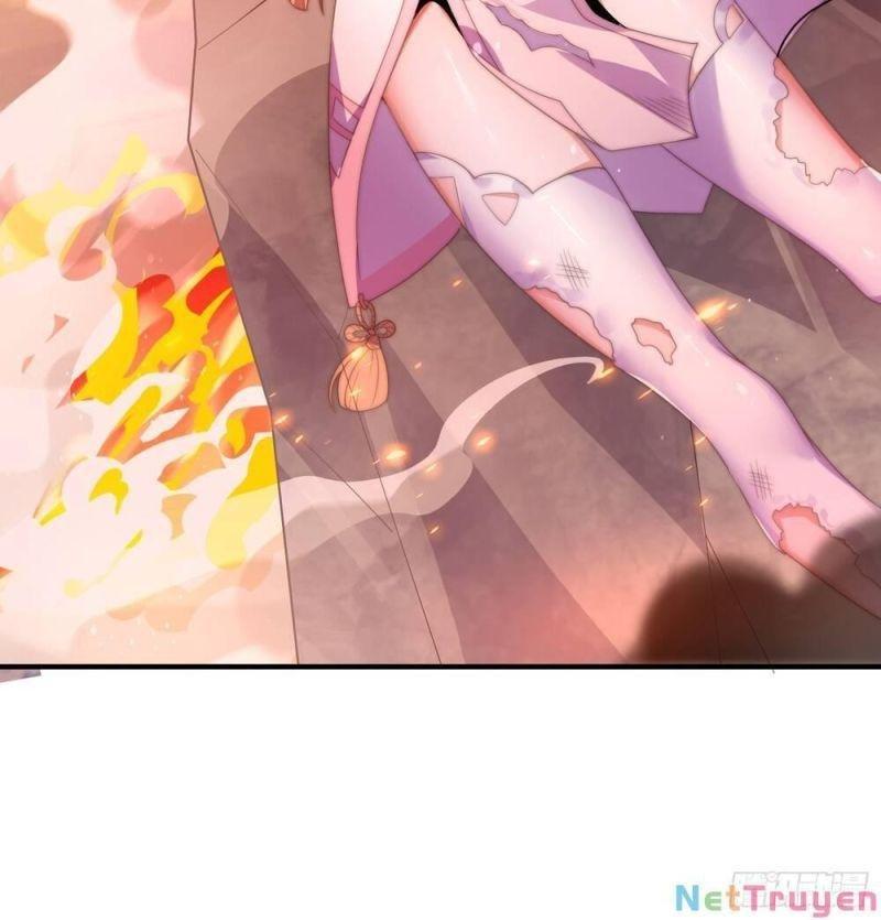 mỗi nữ đồ đệ đều muốn giết ta chapter 7 15