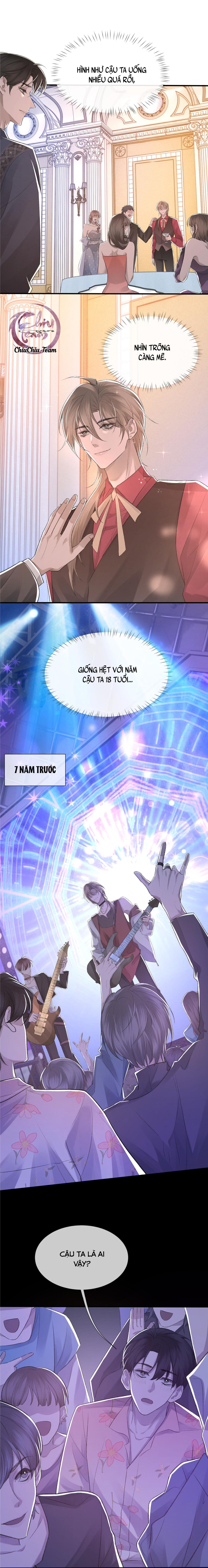 chỉ trích chapter 7 6