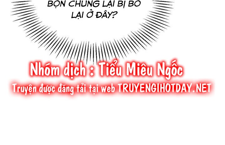 Cái Bóng Trong Đêm chapter 27 - Trang 90