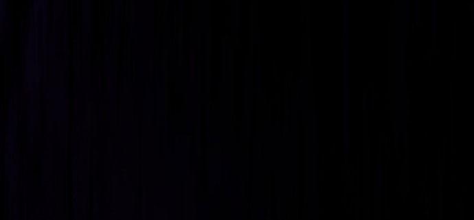 my demon chapter 0 58