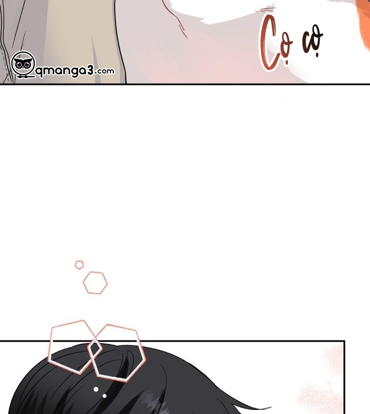 xác suất tình yêu chapter 50 25