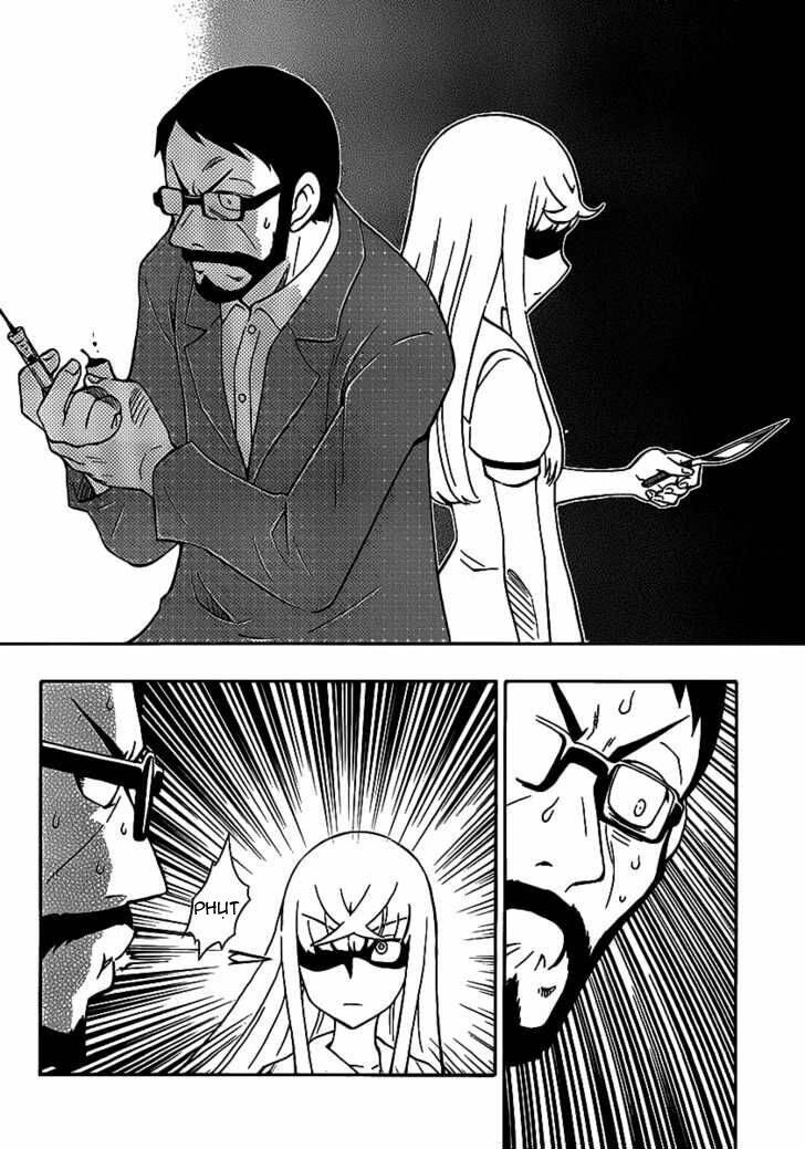 alyosha chapter 9 21