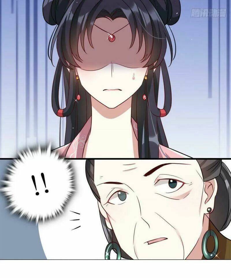 thiều quang mạn chapter 24 29