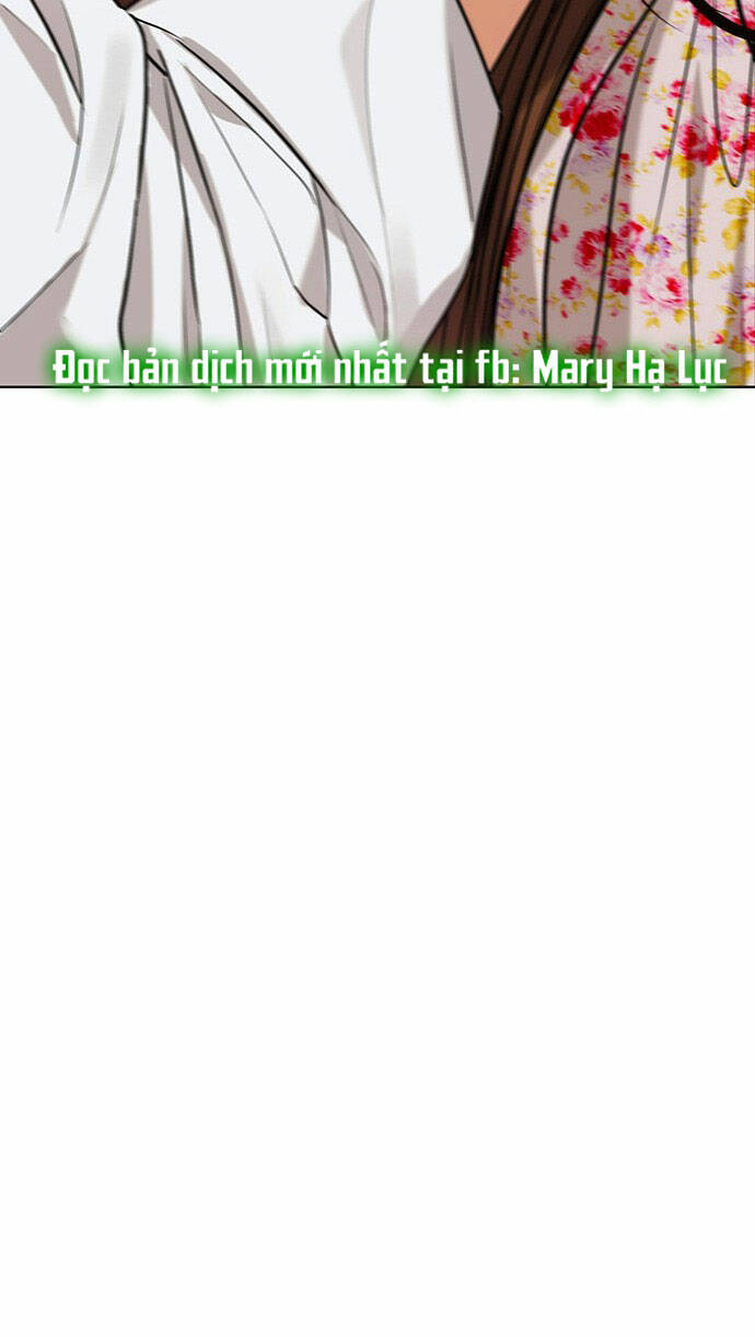 nữ thần giáng thế chapter 172.2 54