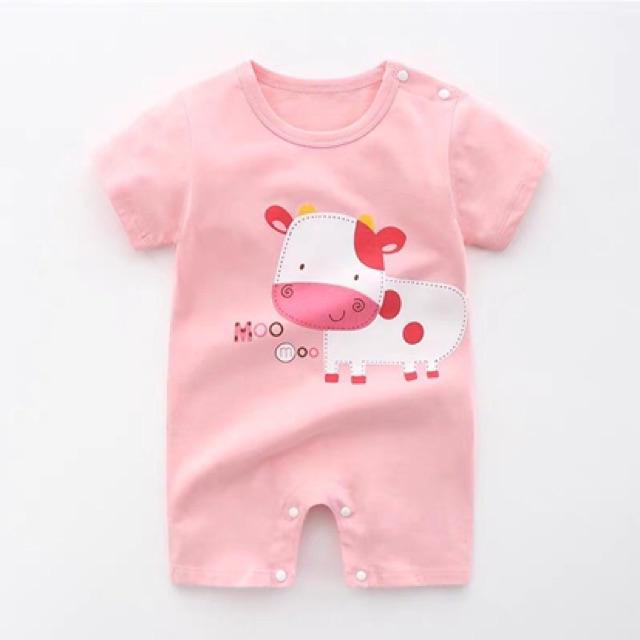 Boydy đùi,, bé trai, bé gái hàng loại 1 ( sizi4-14kg