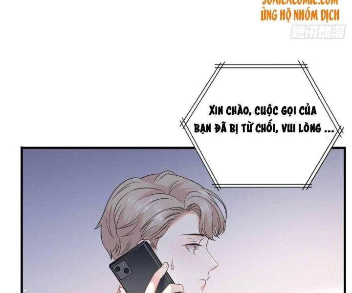đại tiểu thư có thể có bụng dạ gì xấu chứ! (full) chapter 53 12