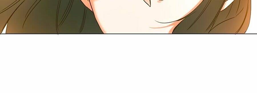 ngôi sao vụn vỡ chapter 1 97