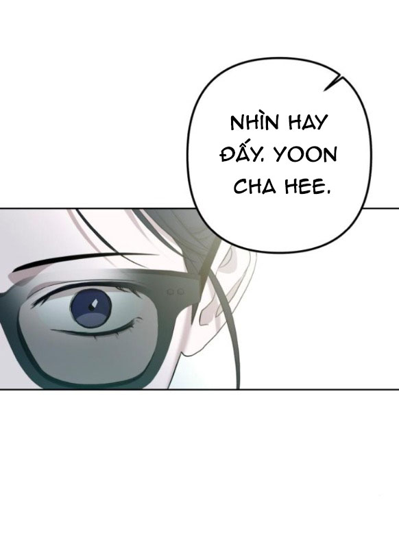 bóng râm mùa xuân chapter 2.2 22