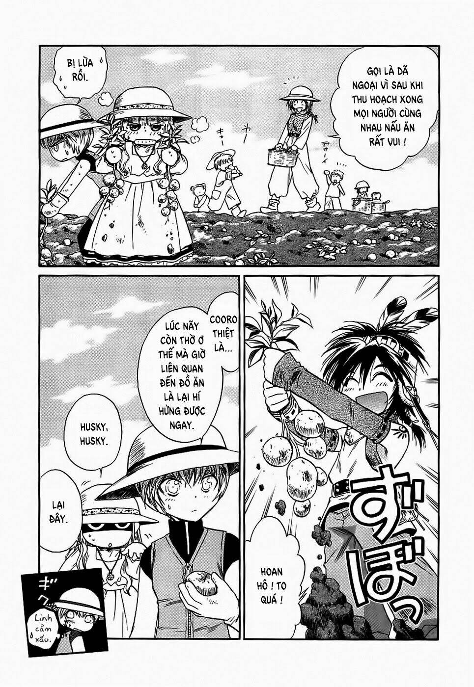 +anima chapter 52 11