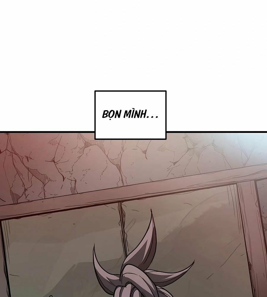 băng y kiếm thần chapter 8 55