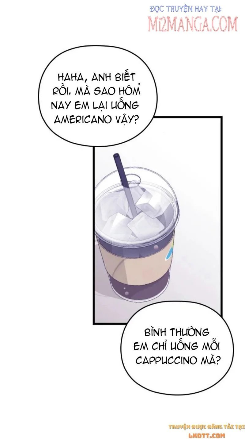 cô đi mà lấy chồng tôi chapter 5.5 37