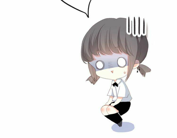 con tim rung động 3 chapter 22 50