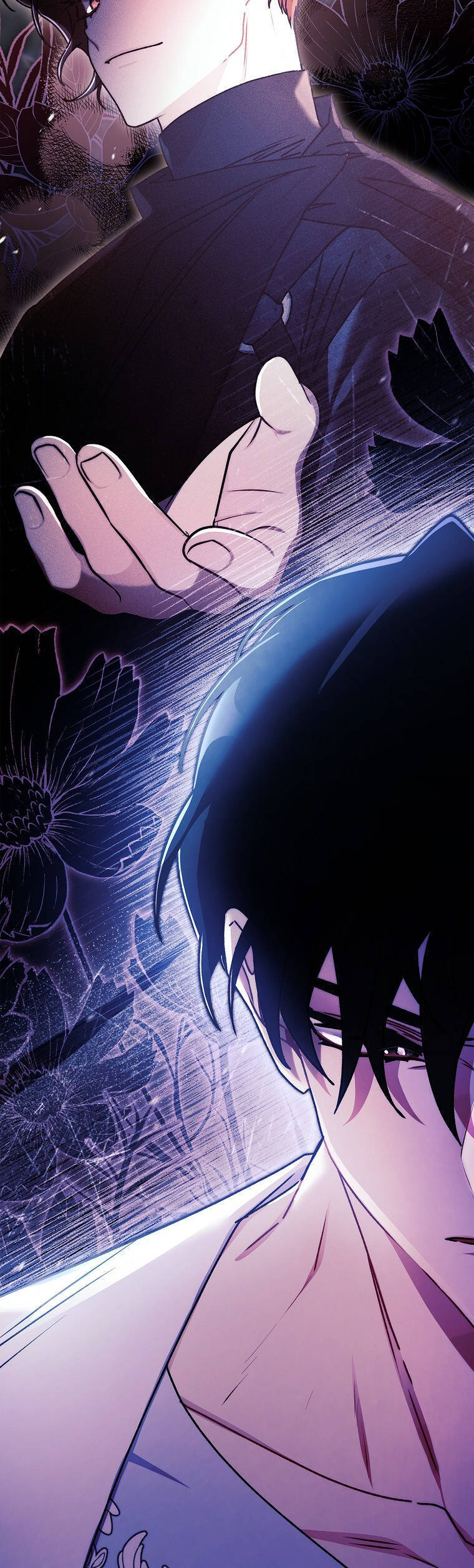 tôi đã trở thành con gái nuôi của nam chính chapter 118 29