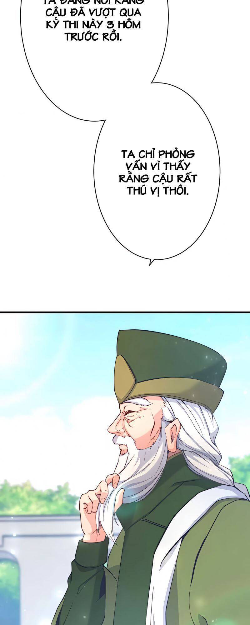 saikyou inyoushi no isekai tenseiki chapter 6 14