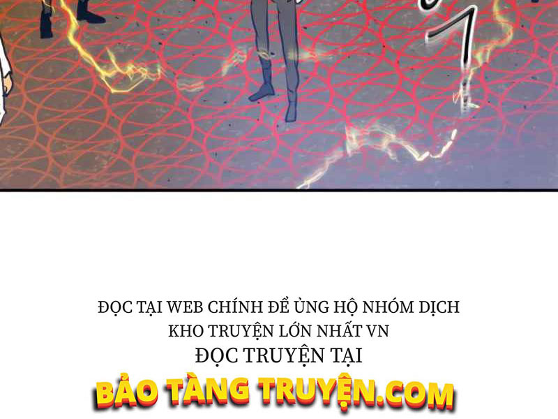 đối đầu với các vị thần Chapter 4 - Trang 2