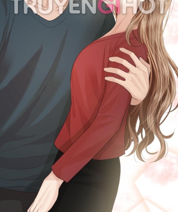 cuộc hôn nhân hoàn hảo chapter 52.2 48