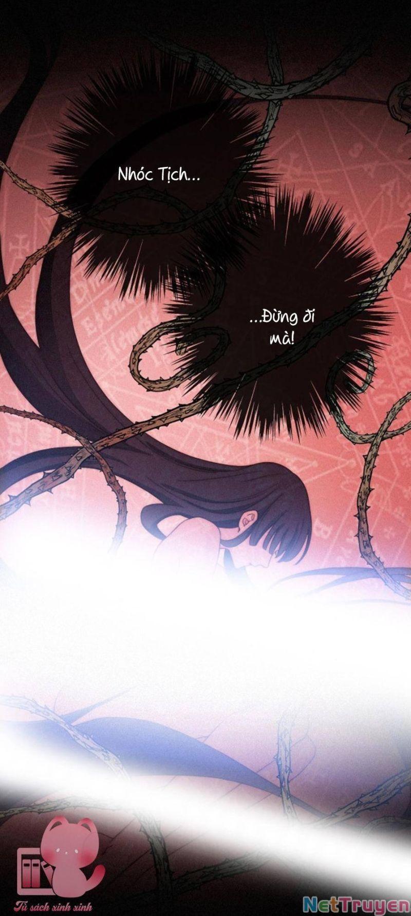 đêm tối chốn này chapter 60 33