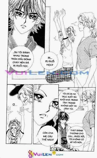 ngọt đắng tình yêu chapter 2 22