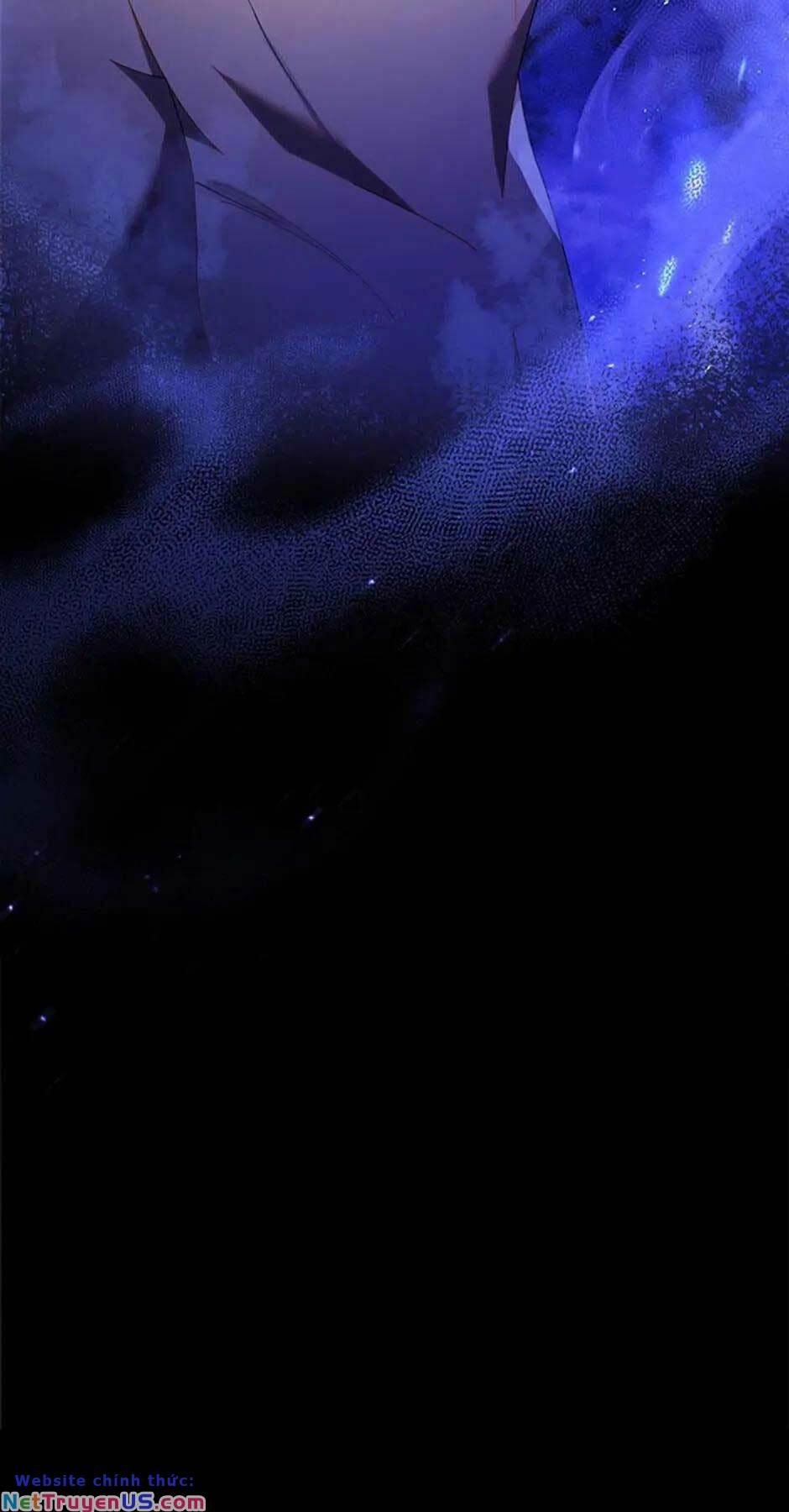 tử linh sư thiên tài của học viện chapter 14 3