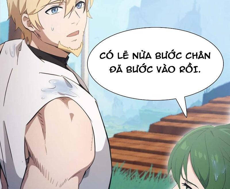 tu tiên trở về tại vườn trường – season 2 chapter 67.1 83