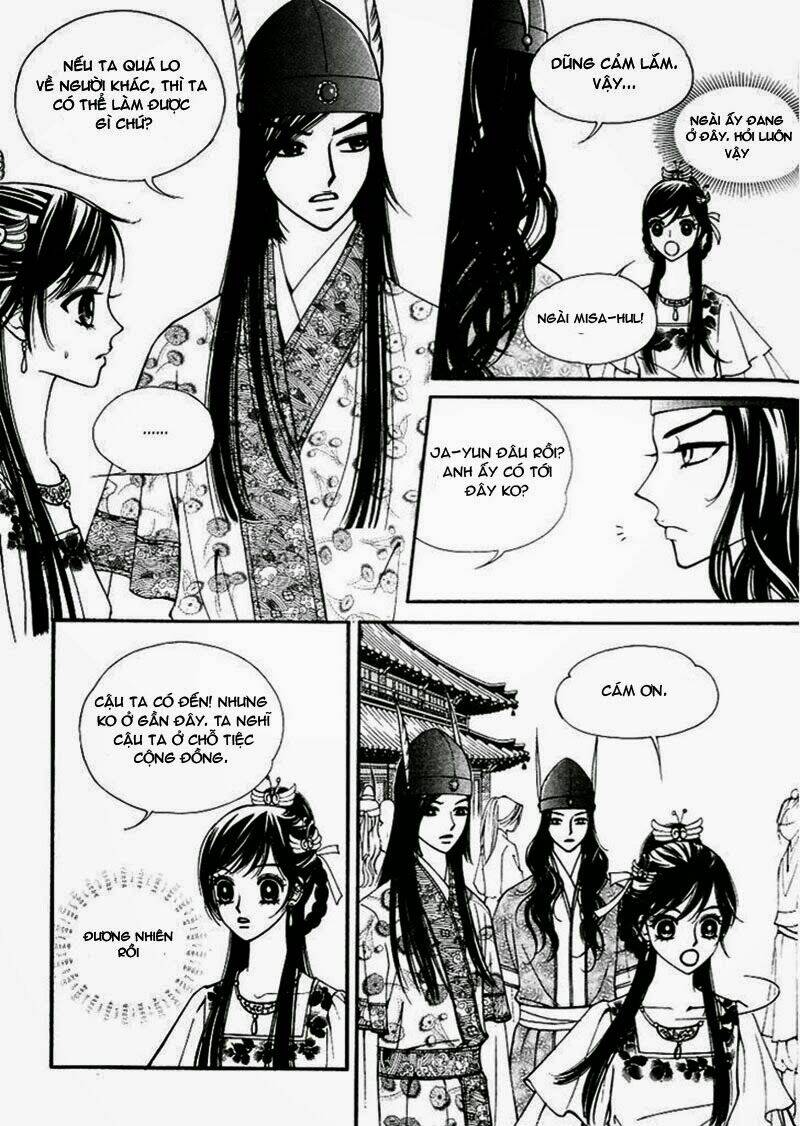 sarasah chapter 29 25