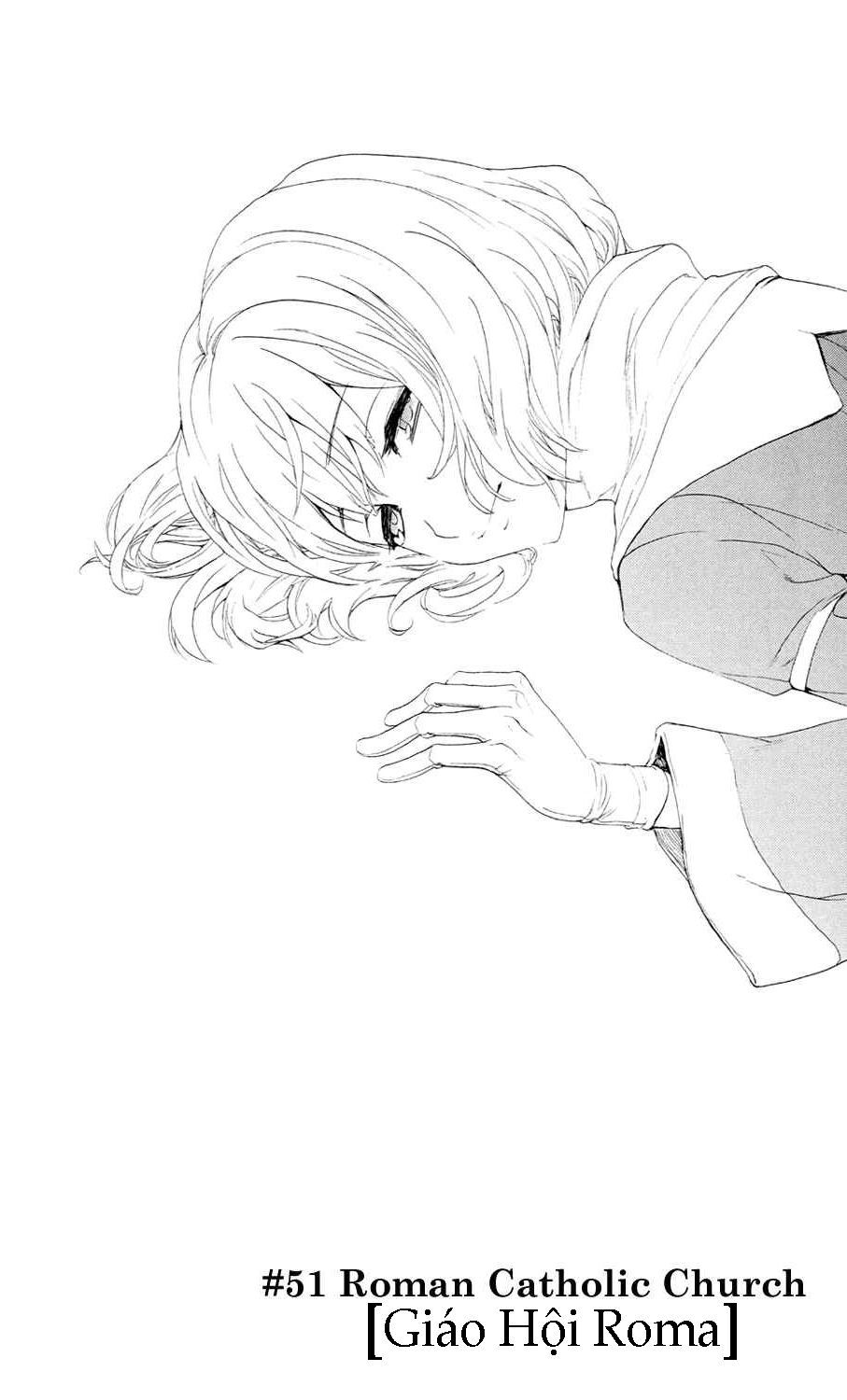 cấm thư ma thuật index chapter 51 3