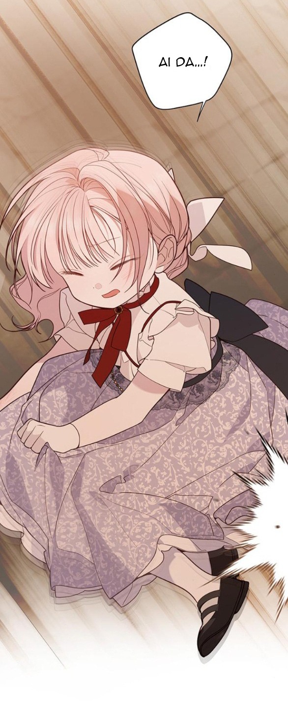 tiểu bạo chúa chapter 67.2 28