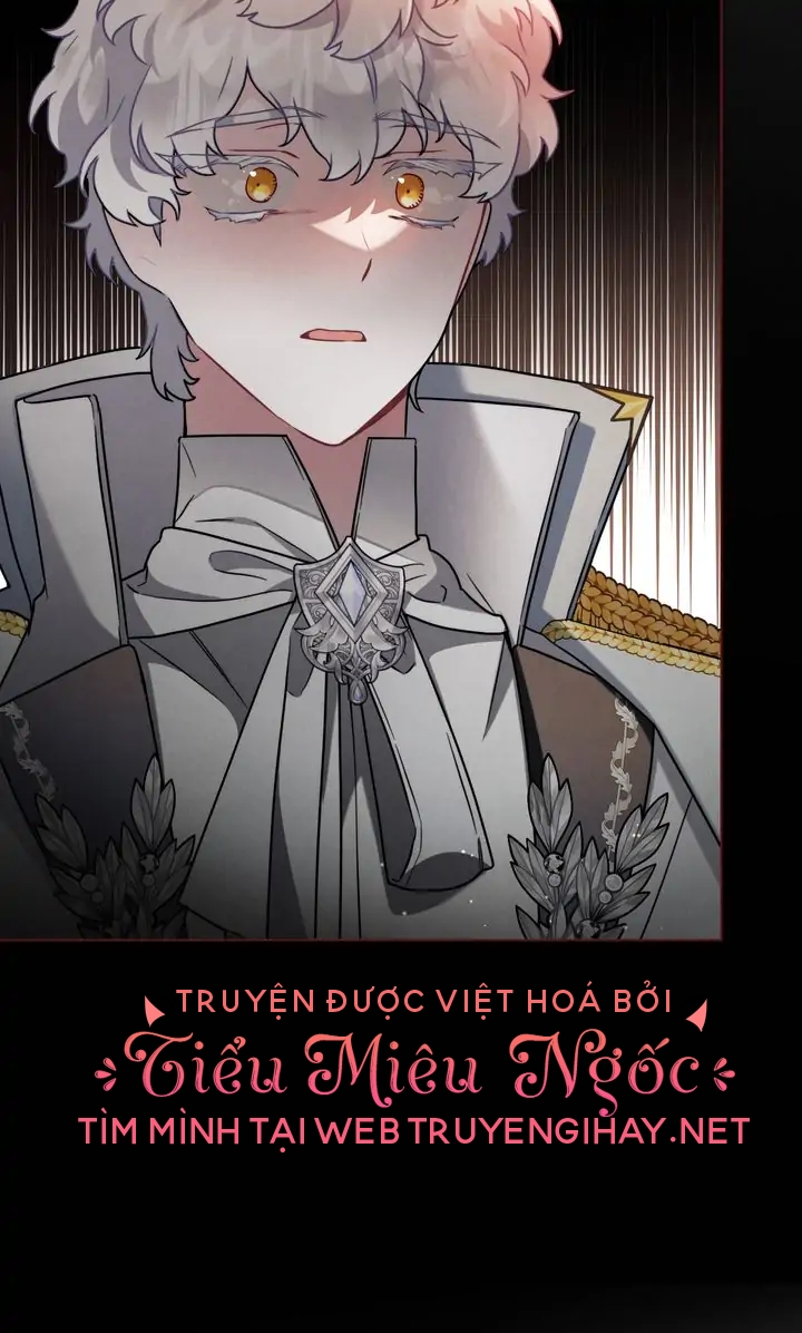 ánh sáng của bình minh chapter 54 37