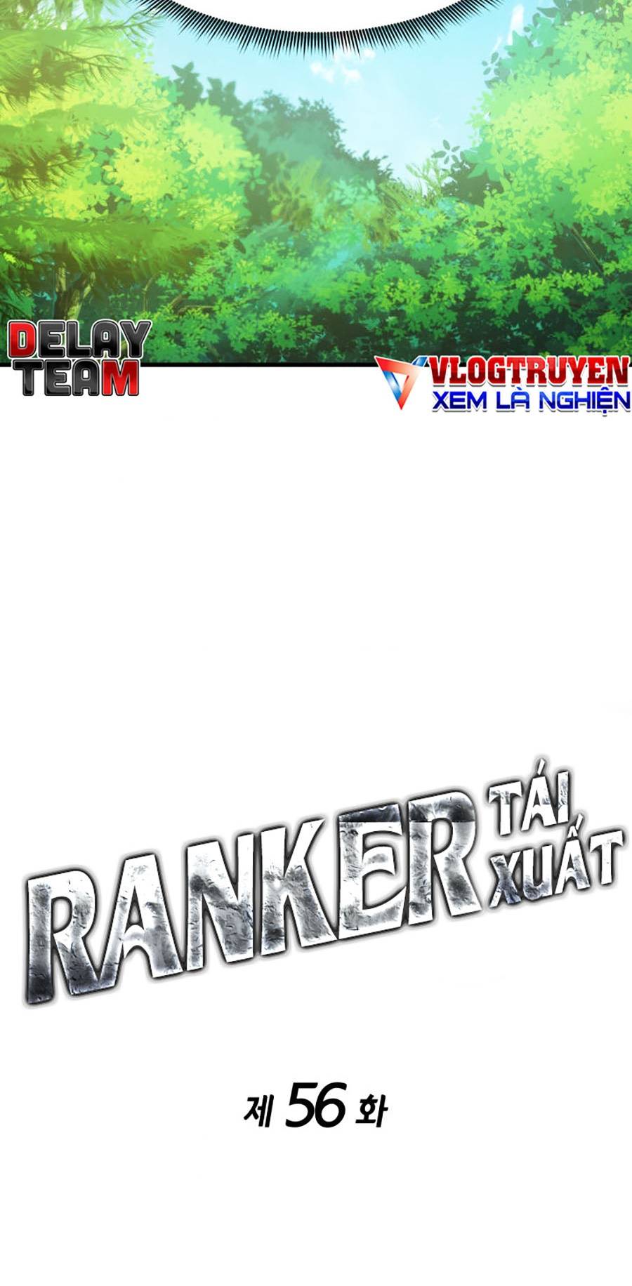 Ranker Tái Xuất Chapter 56 - Trang 33