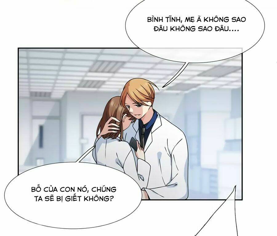 nhân chất tình nhân chapter 12.2 28