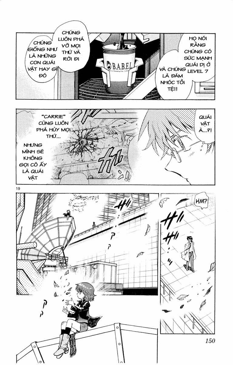 loli siêu năng lực chapter 115 21