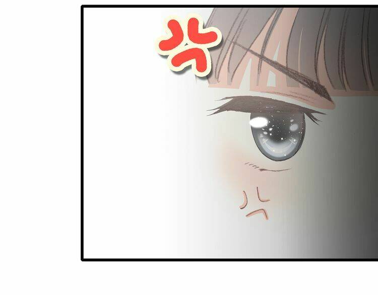 con tim rung động 3 chapter 16 64