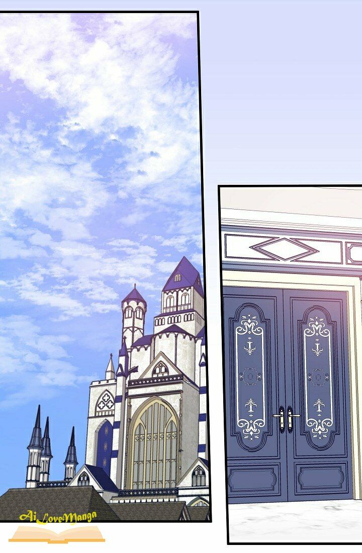 hôn lễ báo thù chapter 25 46