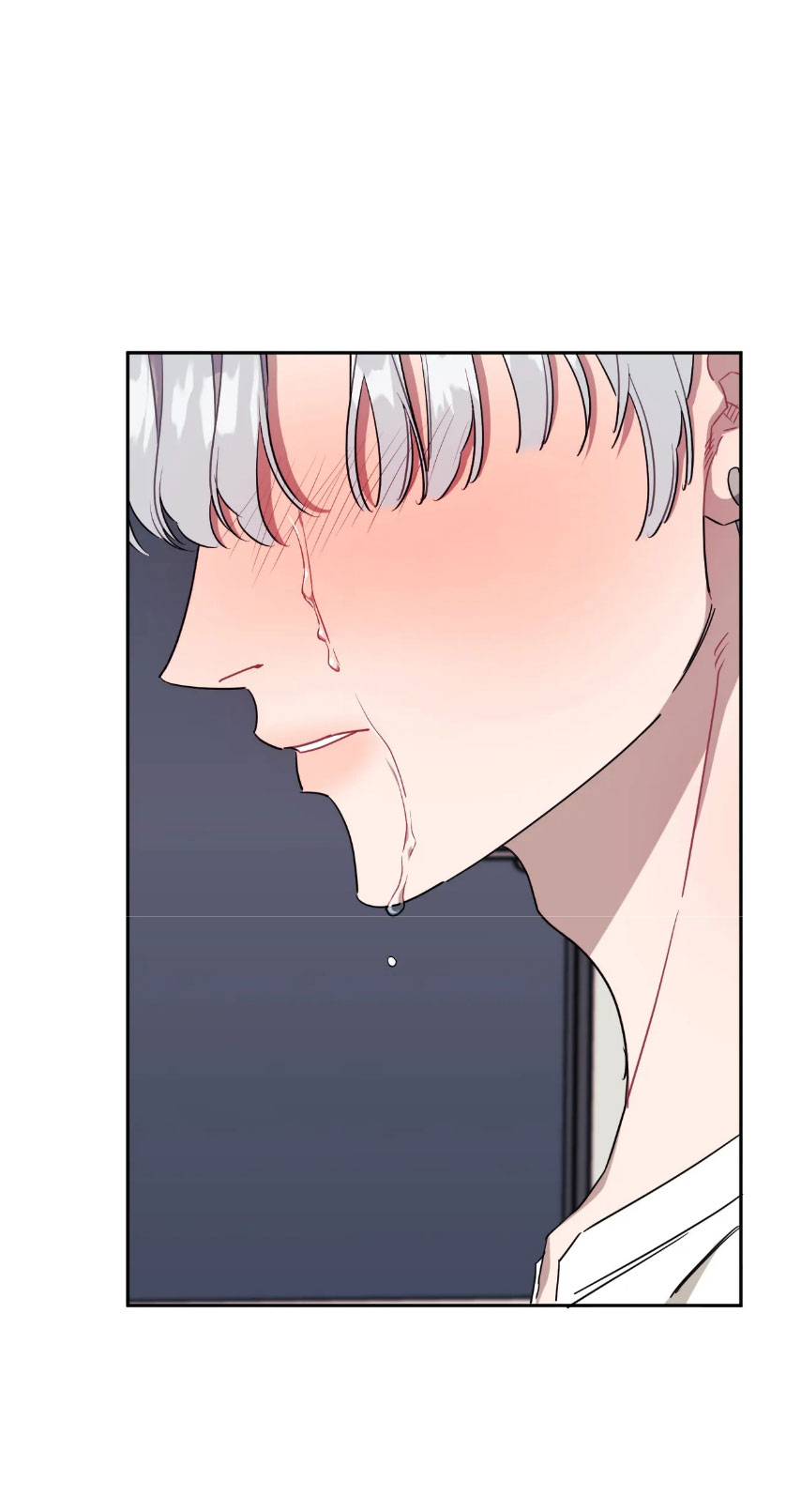 hơn cả bạn bè chapter 56.1 15