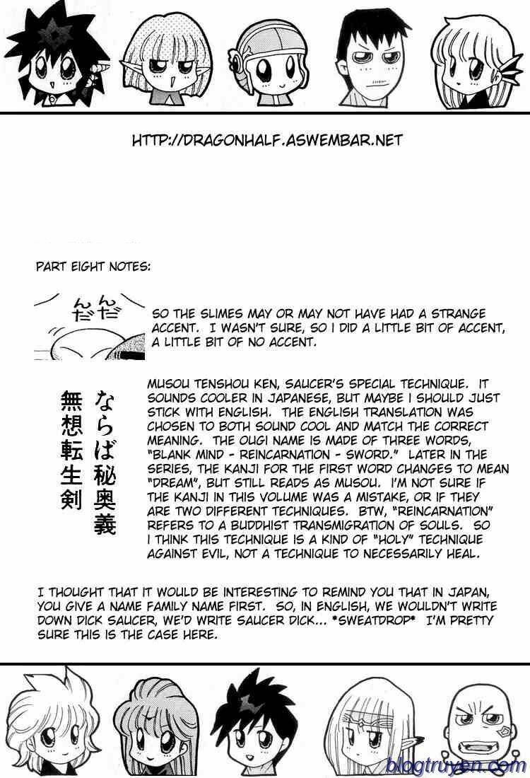 dragon half chapter 8 16