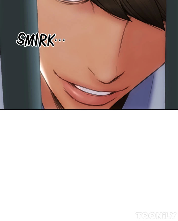 dân chơi out trình chapter 84 48