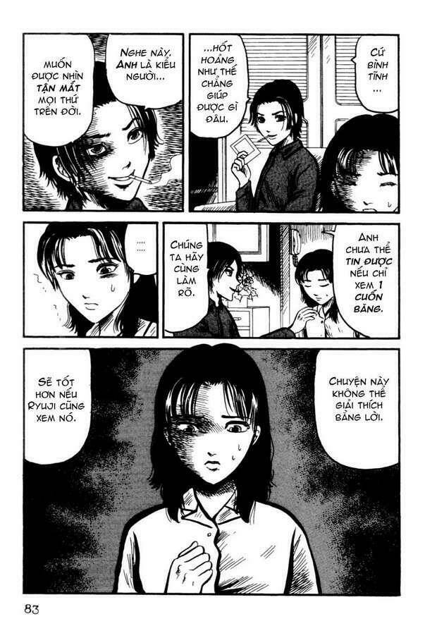 the ring chapter 5 3