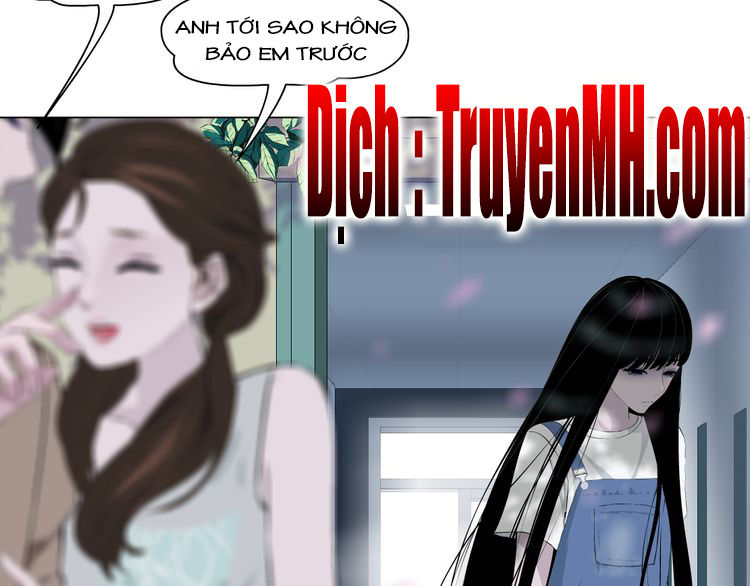 điêu khắc chapter 11 36