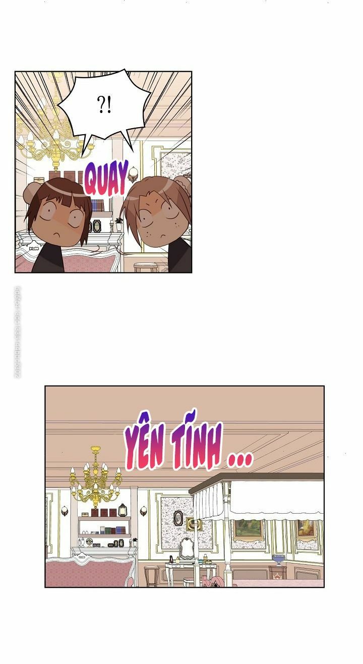 con có phải con là con gái của ngài không? chapter 35 26