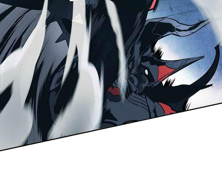 bất bại chân ma chapter 116 48