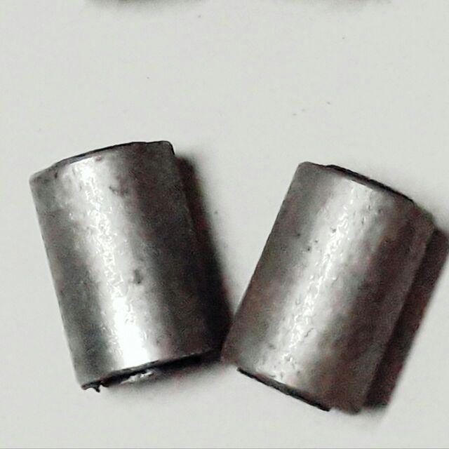 Ắc gắp nhiều loại lô 10 cặp