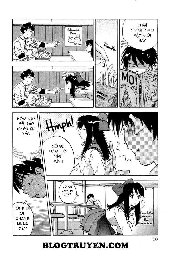 magetsukan kitan chapter 21 7