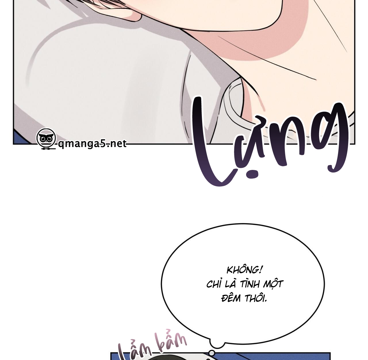 luân đôn trong màn đêm chapter 3 28